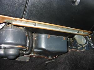 car_rewire_dash 018 sweet neat.jpg